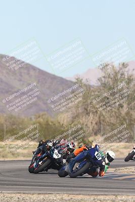 media/Jan-16-2026-CVMA Friday Practice (Fri) [[6f2bf47531]]/2-Racer 1/Session 5 (Turn 6)/